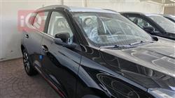 شێری تیگۆ 4 پرۆ